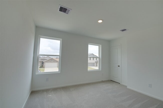 Building Photo - 21506 Cottonwood Mdws Trl