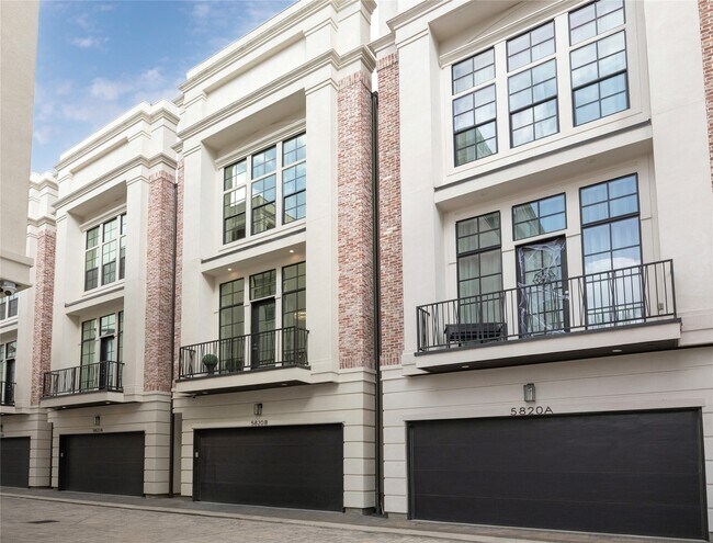 Building Photo - 5820 Winsome Ln