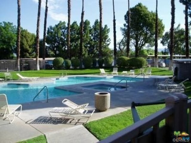 Building Photo - 2822 N Auburn Cir