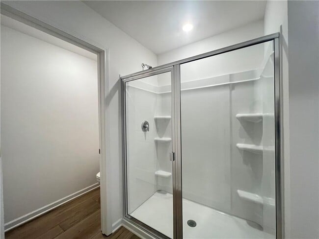 Building Photo - 273 Blue Dragon Dr