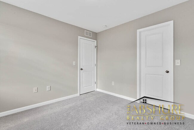 Building Photo - 436 Stapleford Ln
