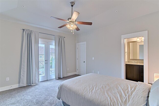 Building Photo - 7308 Wildcat Pass