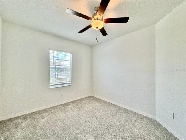 Building Photo - 10809 Fowlers Blf Ct