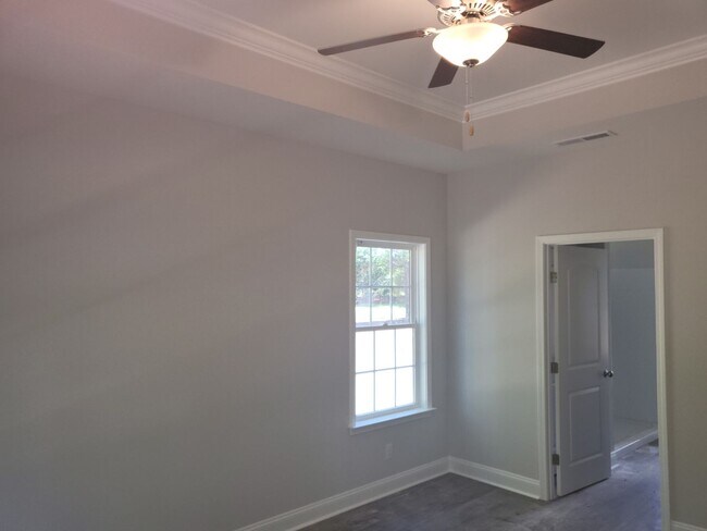 Building Photo - Nice 3 bedroom/2 bath home in Longs