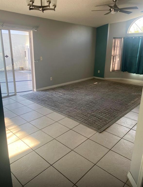 Building Photo - 2451 Harbor Town Dr