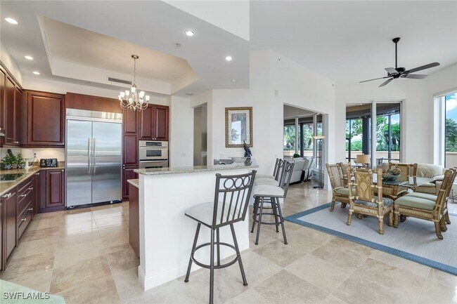 Building Photo - 1050 Borghese Ln