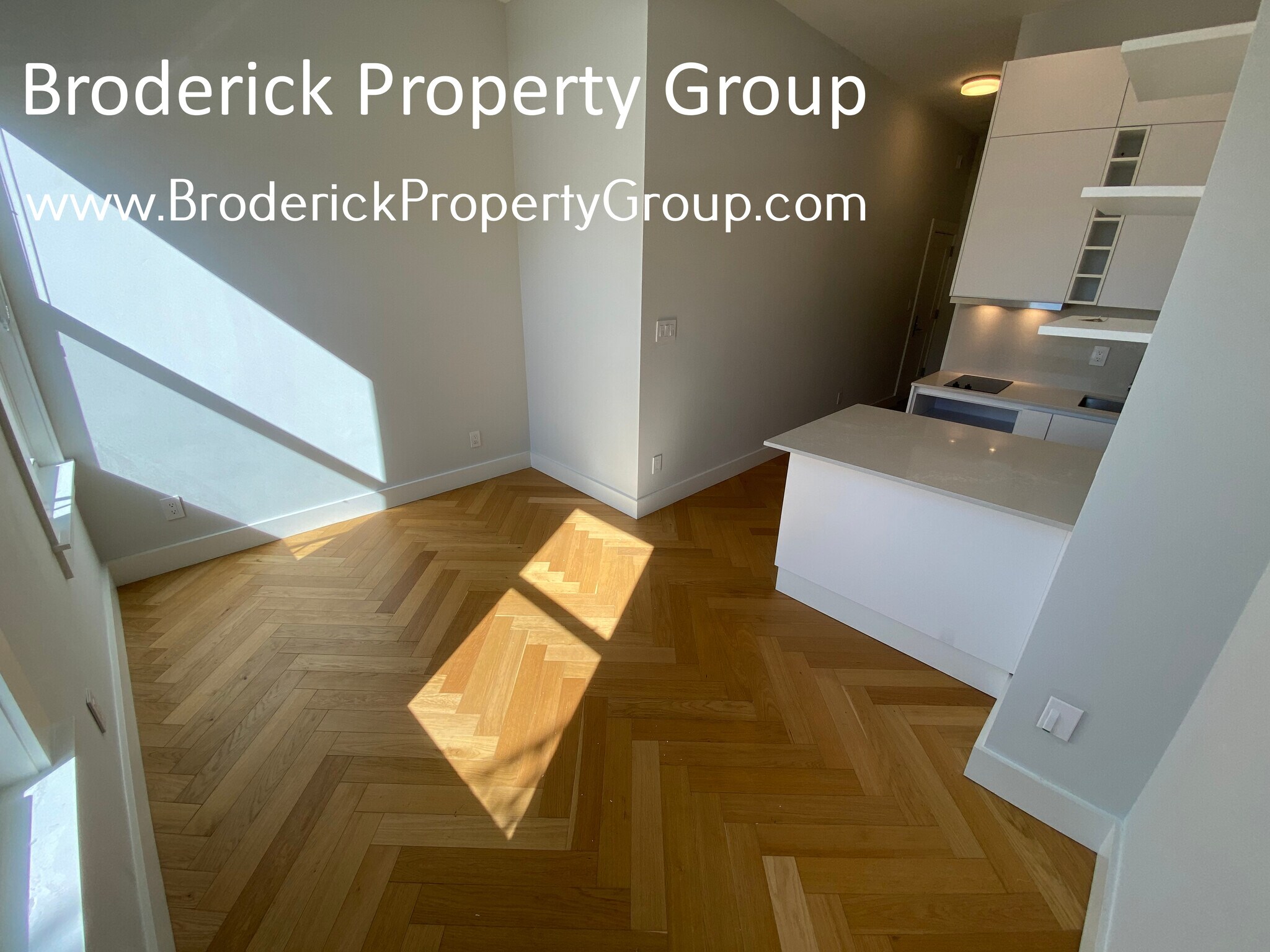 Building Photo - 459 Massachusetts Ave