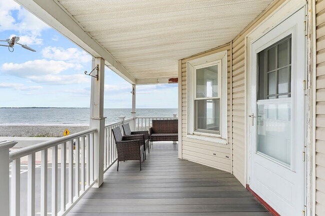 Building Photo - 59 Coral Ave