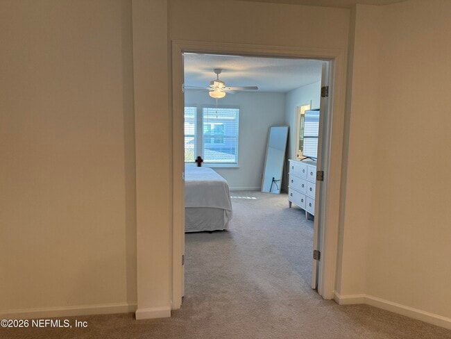 Building Photo - 72 Bramble Ct