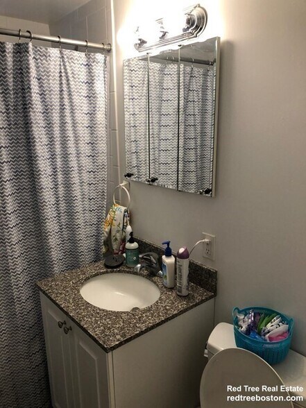 Building Photo - 13 Westford St