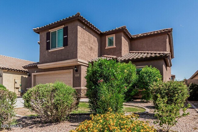 Building Photo - 10827 W Bronco Trail