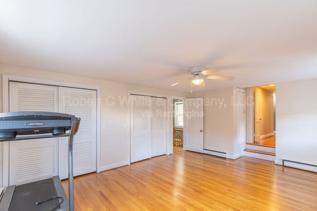 Building Photo - 99 Cheney Ln