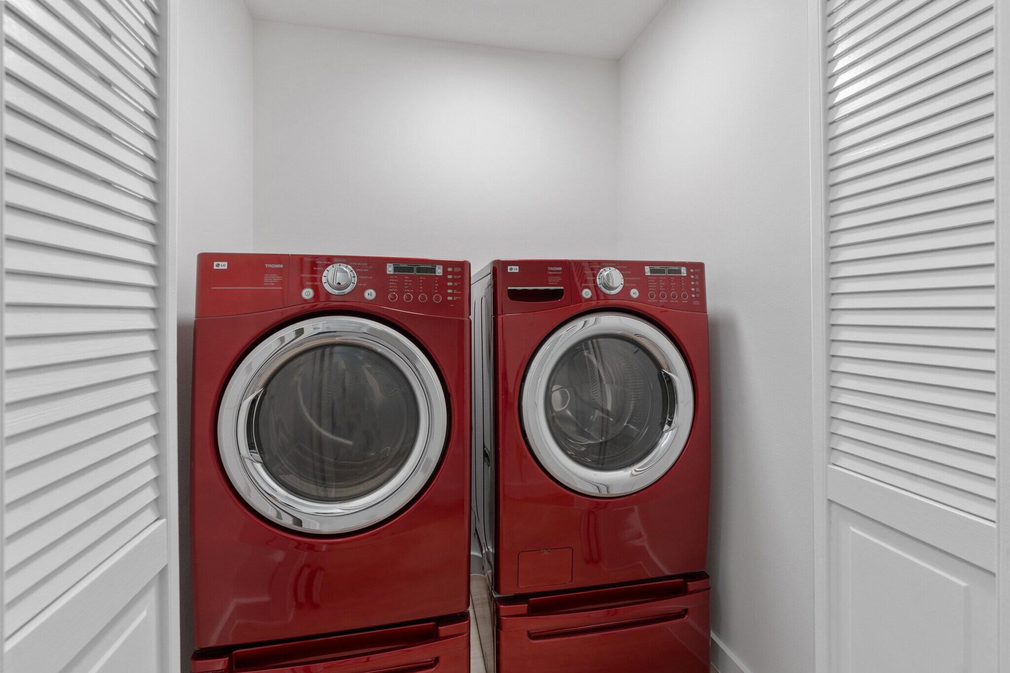 Building Photo - 6213 N 17th St