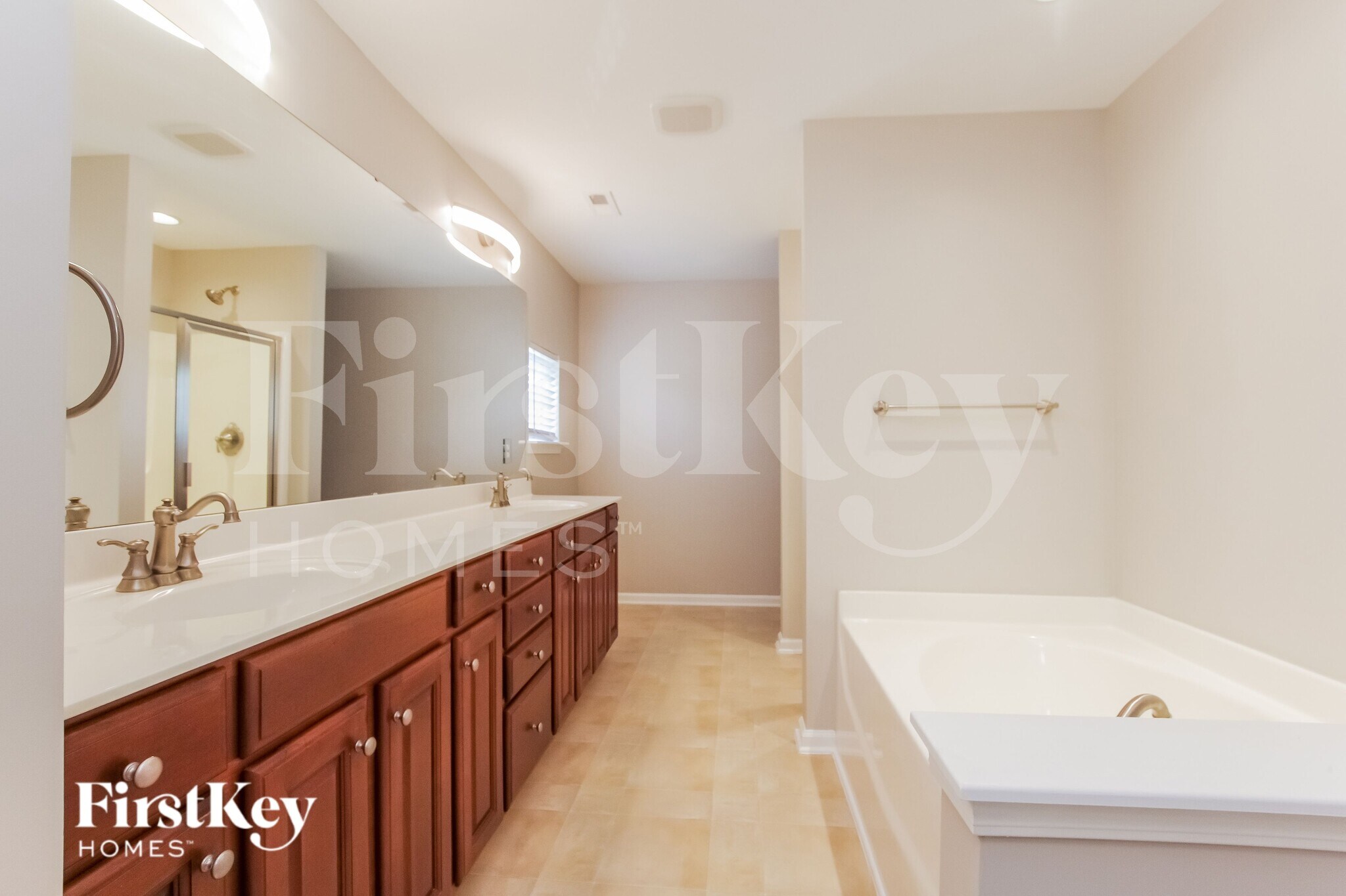 Building Photo - 4407 Lawrence Daniel Dr