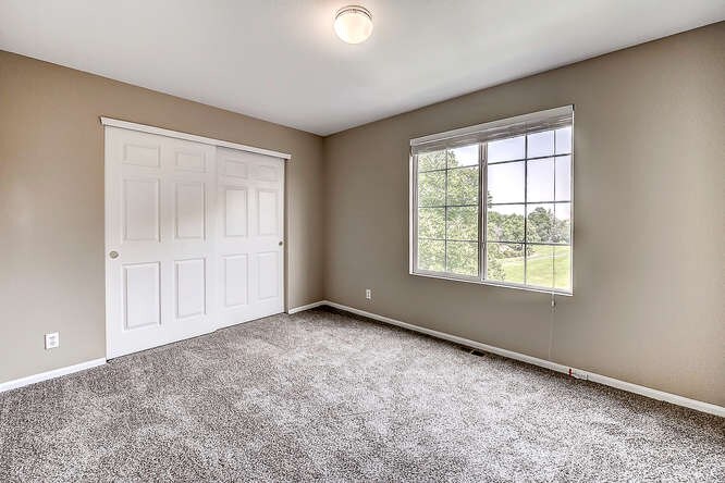Building Photo - 10700 Kimblewyck Cir