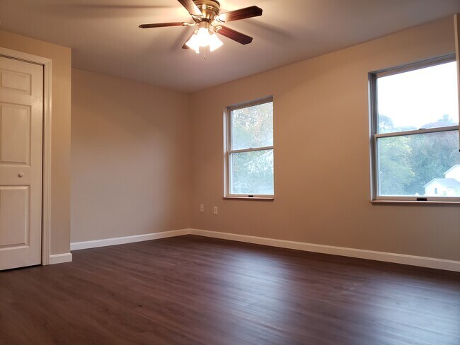 Bedroom 2 - 8 Everett Ct