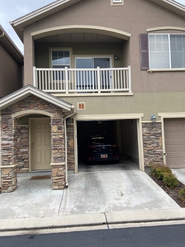 Building Photo - 81 N 1620 W