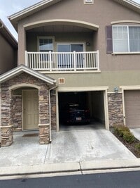 Building Photo - 81 N 1620 W
