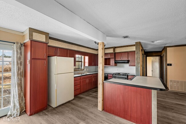 Building Photo - 1013 Peyton Ave