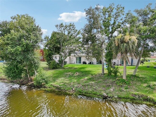 Building Photo - 210 Majors Ln