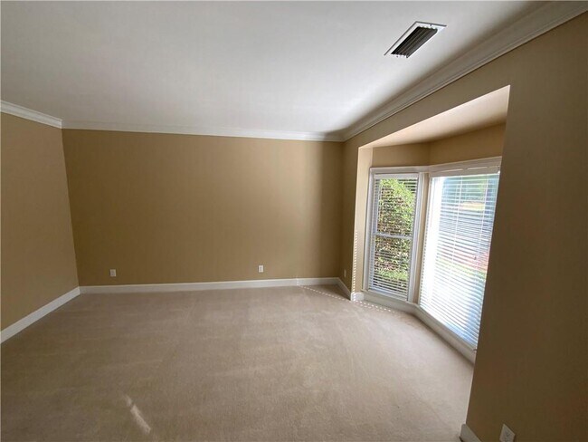 Building Photo - 165 Kiveton Park Dr