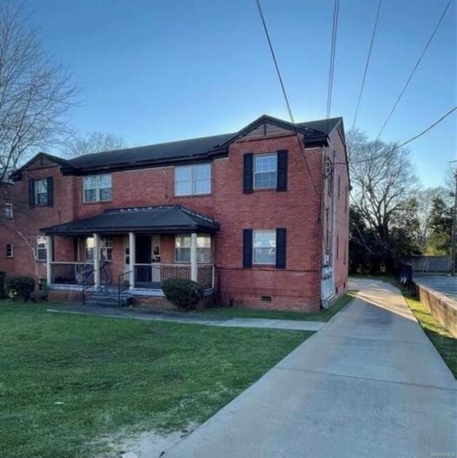 Building Photo - 3422 Norman Bridge Rd