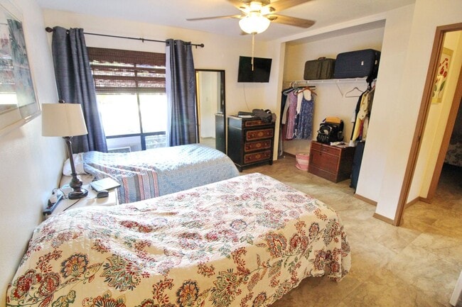 Building Photo - Haleakala Gardens - Furnished 3bed/2bath Condo in Central Kihei