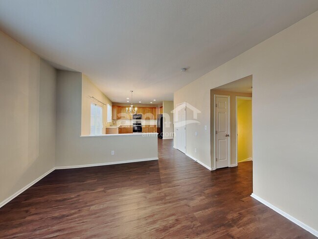 Building Photo - 4291 Threshing Dr