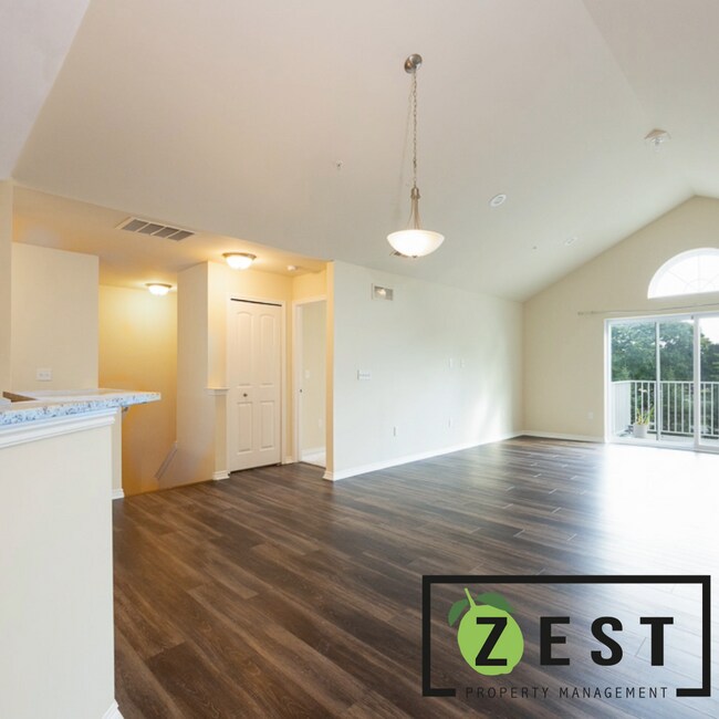 Building Photo - Amazing 3Bedroom 2 Baths OPEN HOUSE- 11/29 12PM-12:30PM