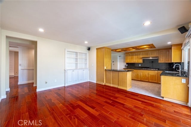 Building Photo - 157 Christina St