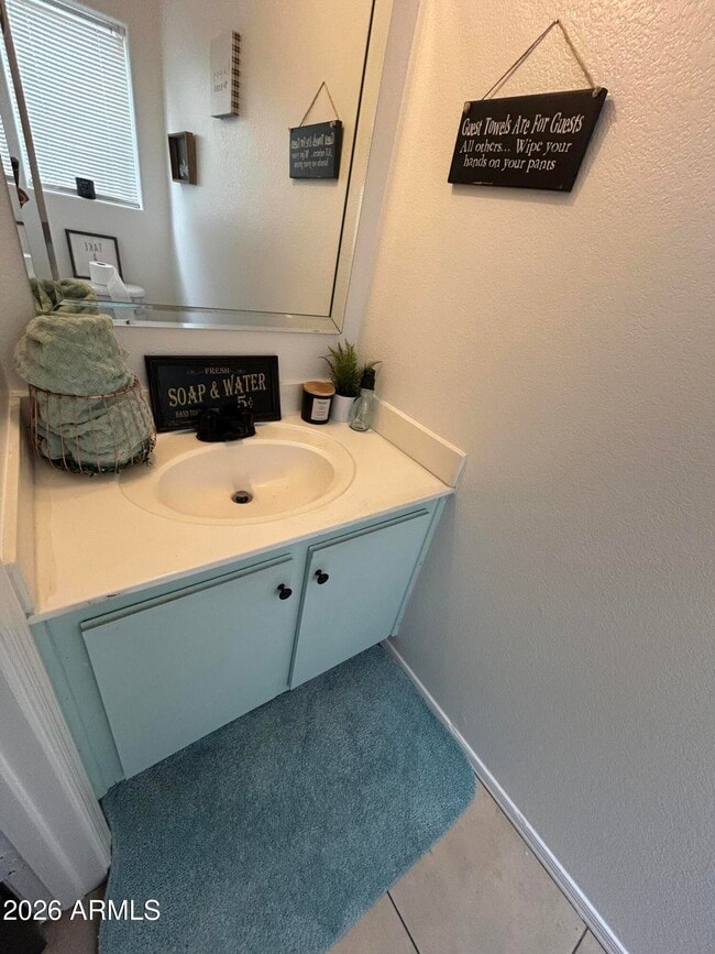 Building Photo - 13939 N 132nd Ln