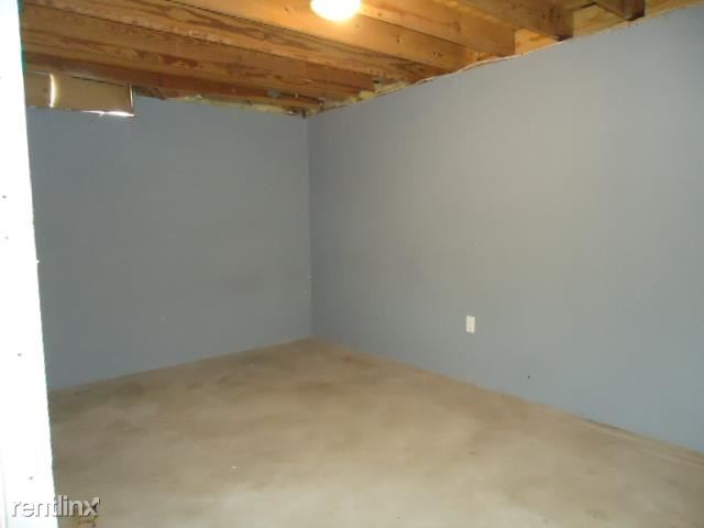 Building Photo - 3 br, 2 bath House - 2327 South Palisade A...