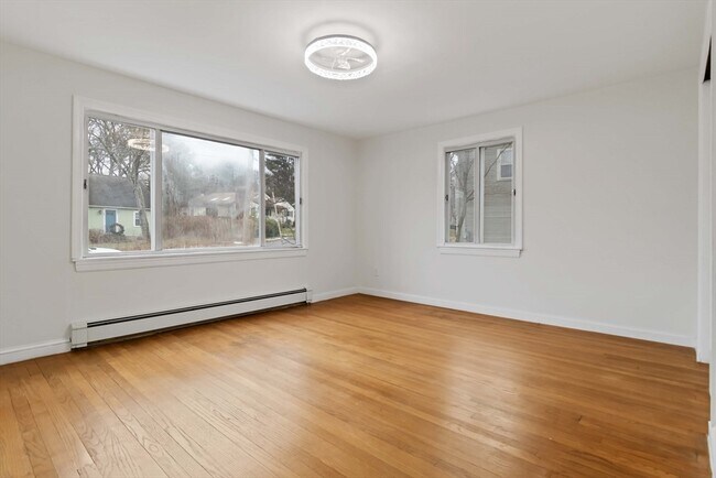 Building Photo - 58 Cutler Dr