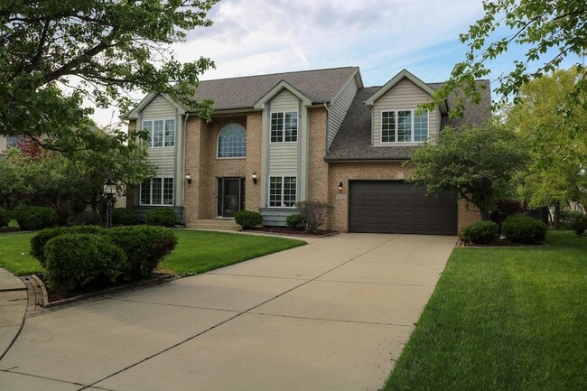 Building Photo - 1621 Santa Ana Ct