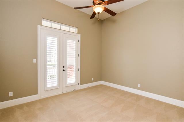 Building Photo - 3659 San Gabriel Ave