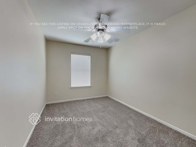 Building Photo - 19235 Sandelford Dr