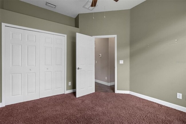 Building Photo - 6105 47th St E