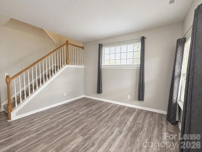 Building Photo - 12222 Royal Castle Ct