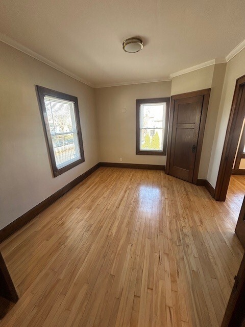 Building Photo - 3204 N Humboldt Blvd