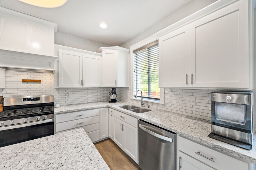 Building Photo - 17401 75th Avenue Ct E