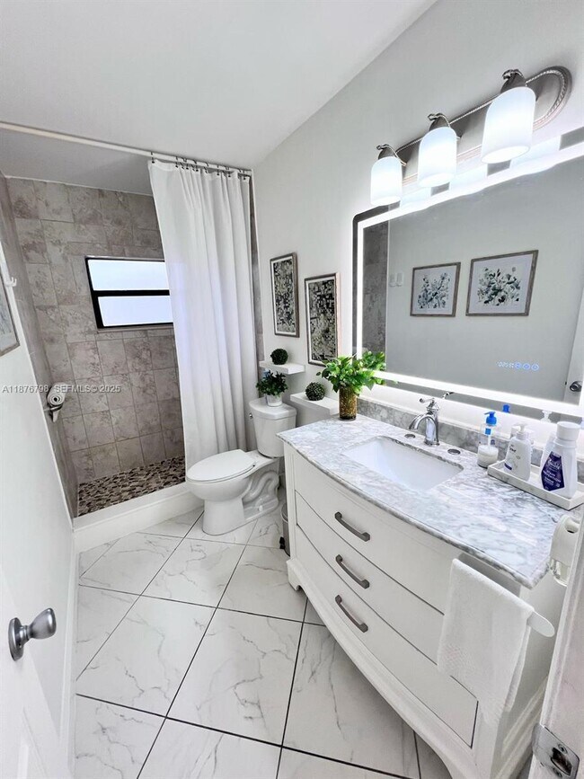 Building Photo - 15341 SW 307th Rd