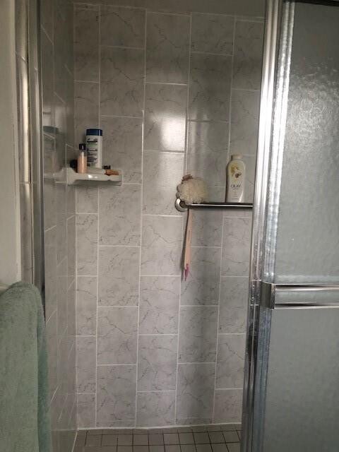 Building Photo - 2801 Somerset Dr