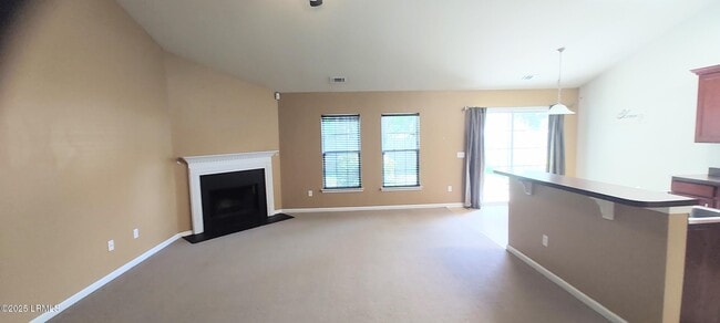 Building Photo - 17 Harbison Pl