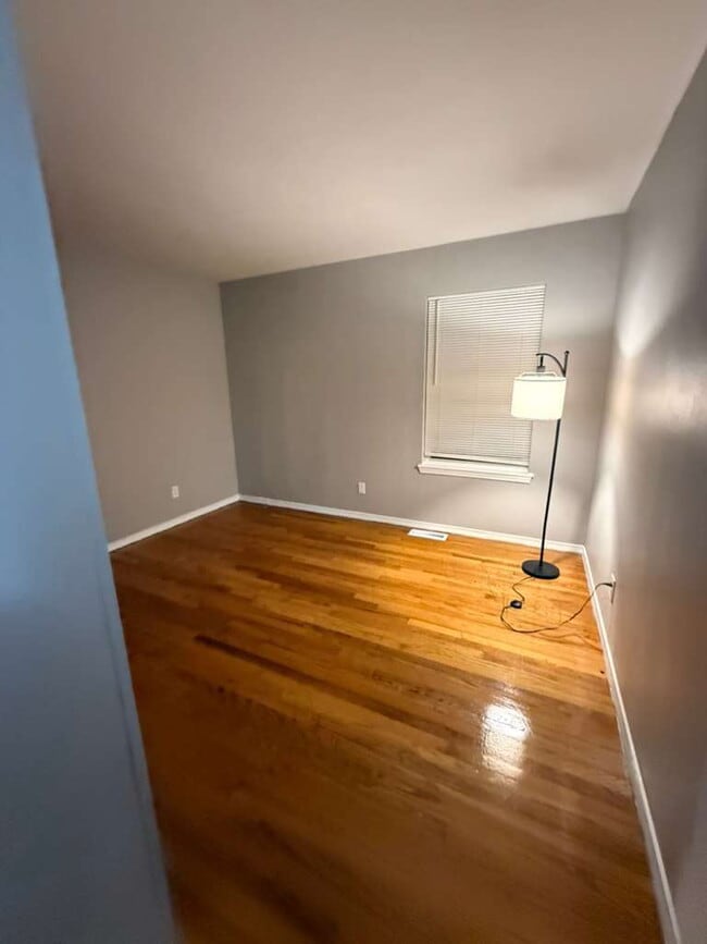 Building Photo - 12352 Santa Maria Dr