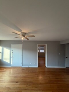 Building Photo - 8157 W Walsh Ln