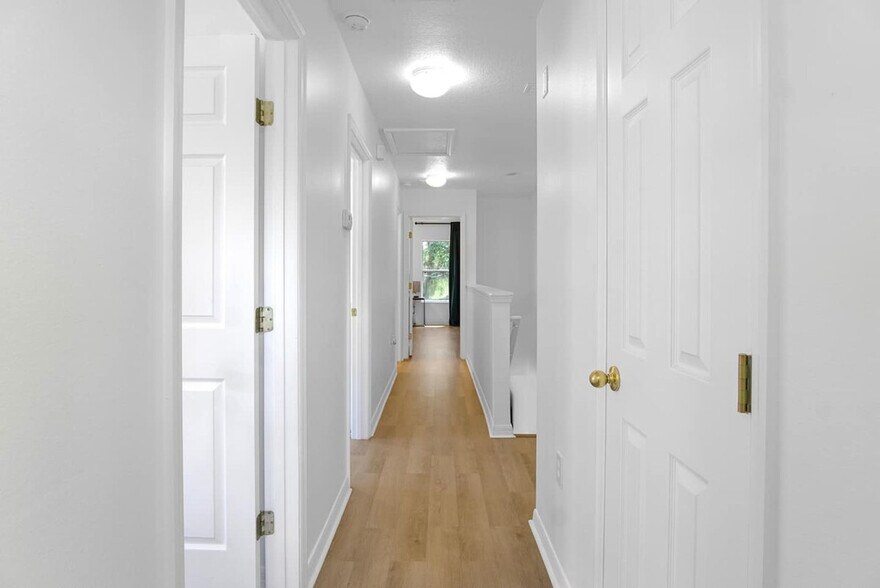 Building Photo - 2663 Andros Ln