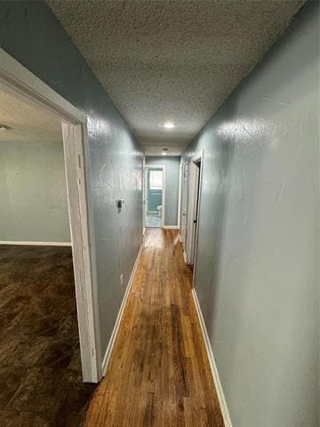 Building Photo - 5000 Jerri Ln