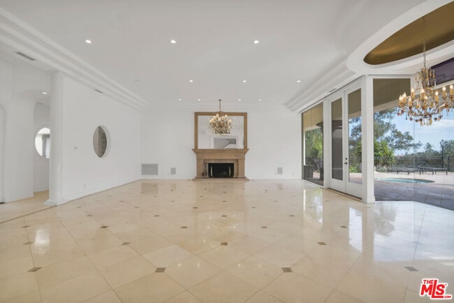 Building Photo - 10557 Rocca Pl