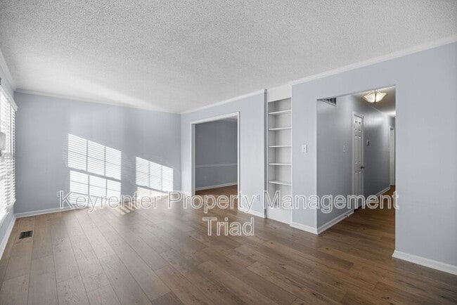 Building Photo - 4902 Tower Rd