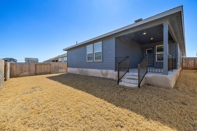 Building Photo - 283 Honey Onyx Trl